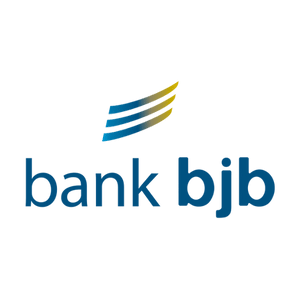 Logo Bank BJB