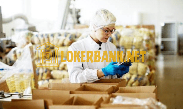 Gaji PT Bank Artha Graha Internasional Tbk Terlengkap