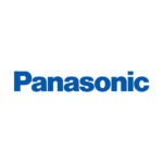 Lowongan Kerja di PT Panasonic Manufacturing Indonesia