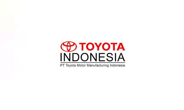 PT Toyota Motor Manufacturing Indonesia