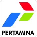 Lowongan Kerja di PT Pertamina (Persero)