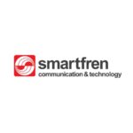 Lowongan Kerja di PT Smartfren Telecom Tbk