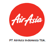 PT AirAsia Indonesia Tbk