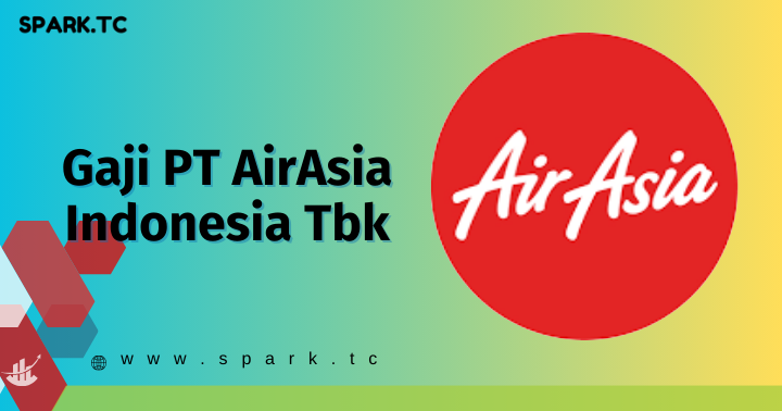 pt air asia