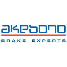 PT Akebono Brake Astra Indonesia