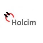 Lowongan Kerja di PT Holcim Indonesia Tbk