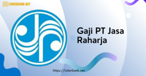 pt jasa raharja