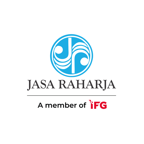 pt jasa raharja