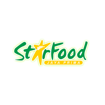 PT Starfood Jaya Prima
