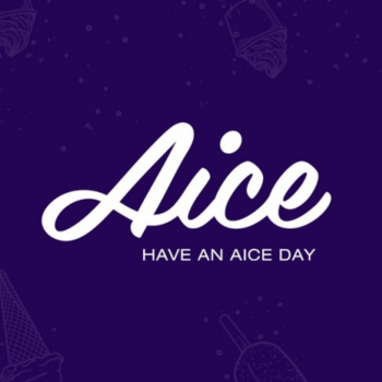 PT Aice Ice Cream