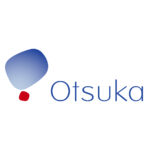 Logo PT Otsuka Indonesia