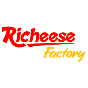PT Richeese Kuliner Indonesia