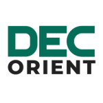 Logo PT Decorient Partaya Indonesia