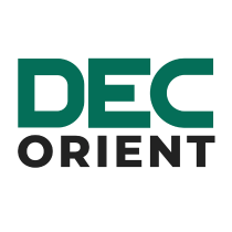 PT Decorient Partaya Indonesia