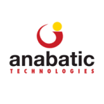 Logo PT Anabatic Technologies Tbk