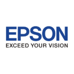 Lowongan Kerja di PT Indonesia Epson Industry