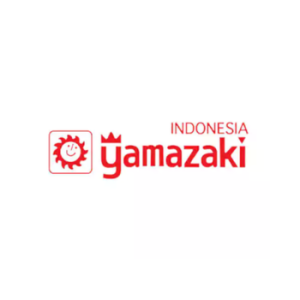 PT Yamazaki Indonesia