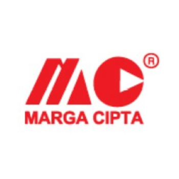 PT Margacipta Wirasentosa