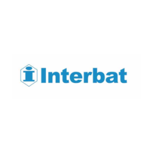 PT Interbat Pharmaceutical Industry