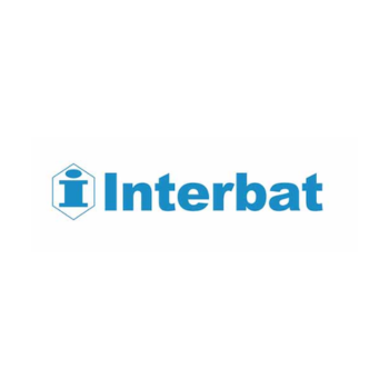 PT Interbat Pharmaceutical Industry