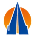 Logo PT Dali Foods Indonesia