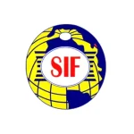 Logo PT Sanjaya Internasional Fishery