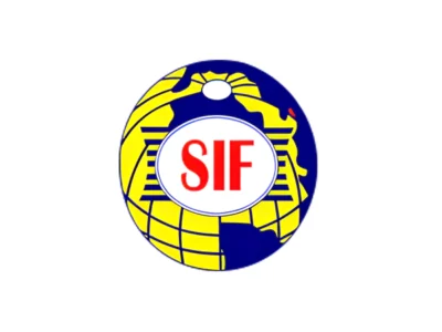 PT Sanjaya Internasional Fishery