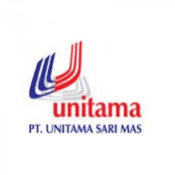 PT Unitama Sari Mas