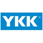 Logo PT YKK Zipper Indonesia