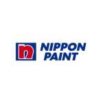 Logo PT Nipsea Paint and Chemicals