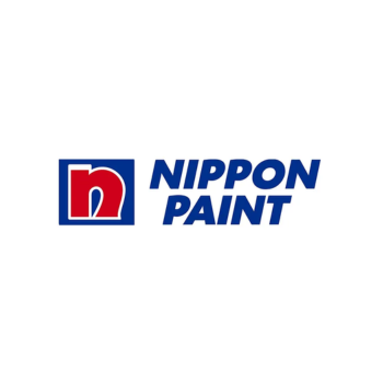 PT Nipsea Paint and Chemicals