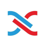 Logo PT Mitra Borneo Suksestama