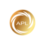 Logo PT Aroma Prima Livindo