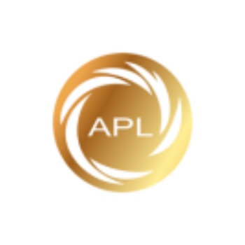 PT Aroma Prima Livindo