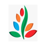 Logo PT Mandiri Palmera Agrindo