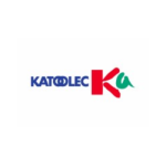 Logo PT Katolec Indonesia