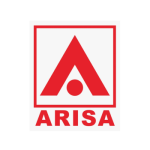 Logo PT Arisamandiri Pratama