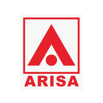 PT Arisamandiri Pratama